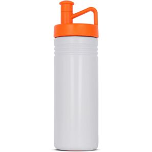 Sportflasche adventure 500ml