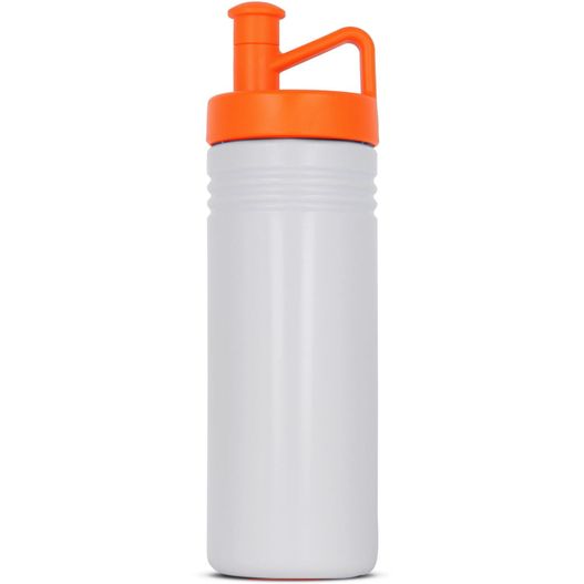Produktabbildung Sportflasche adventure 500ml Sportflasche adventure 500ml (Bild 1)