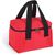 Kühltasche 420D