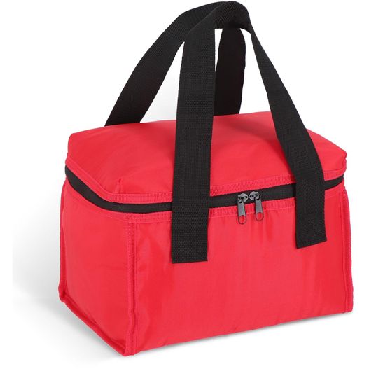 Kühltasche 420D (Bild 1)