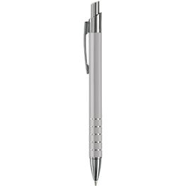Produktabbildung Kugelschreiber Talagante Kugelschreiber Talagante