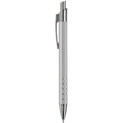 Produktabbildung Kugelschreiber Talagante Kugelschreiber Talagante