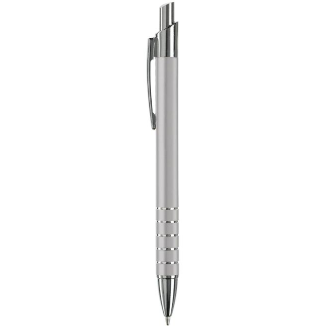 Produktabbildung Kugelschreiber Talagante Kugelschreiber Talagante
