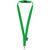 R-PET-Lanyard