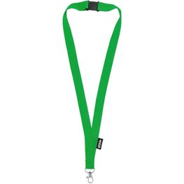 R-PET-Lanyard