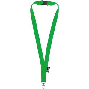 R-PET-Lanyard