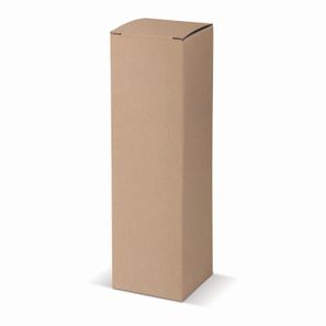 Mittlerer Geschenkkarton für Flaschen