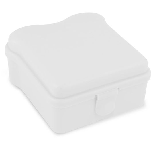 Produktabbildung Brotdose Sandwich Brotdose Sandwich (Bild 1)