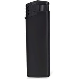 Produktabbildung Turbo Feuerzeug Turbo Feuerzeug