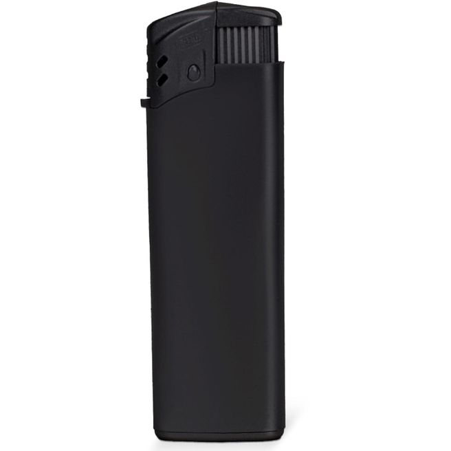 Produktabbildung Turbo Feuerzeug Turbo Feuerzeug