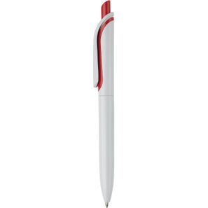 Kugelschreiber Modell Click Shadow - Hergestellt in Deutschland