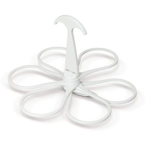 Der Original-Becherhalter - Becher & Pints