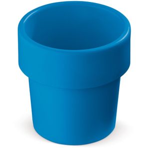 Heiß-aber-cool Kaffeebecher 240ml