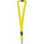 Lanyard Polyester