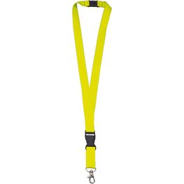 Lanyard Polyester