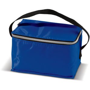 Kühltasche für 6 Dosen