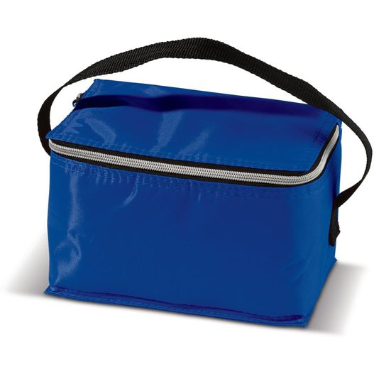 Kühltasche für 6 Dosen (Bild 1)