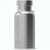 Isolierflasche Skyler 350ml