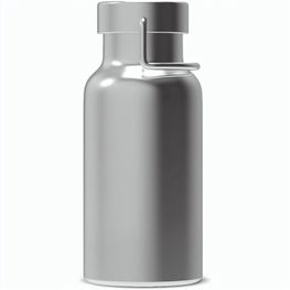 Isolierflasche Skyler 350ml