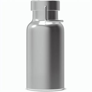 Isolierflasche Skyler 350ml