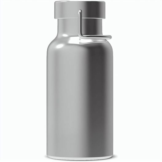 Isolierflasche Skyler 350ml (Bild 1)