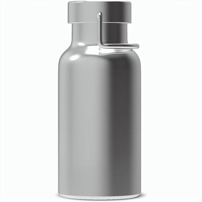 Isolierflasche Skyler 350ml