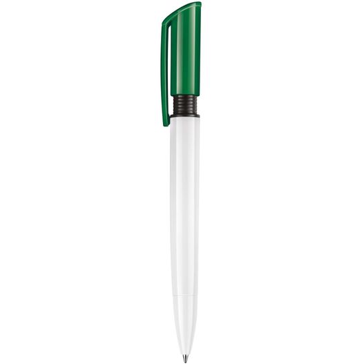 Produktabbildung Kugelschreiber S40 Colour hardcolour Kugelschreiber S40 Colour hardcolour (Bild 1)
