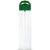 Wasserflasche Avery R-PET 600ml (Bild 2)