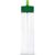 Wasserflasche Avery R-PET 600ml (Bild 3)