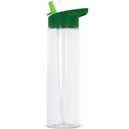 Wasserflasche Avery R-PET 600ml