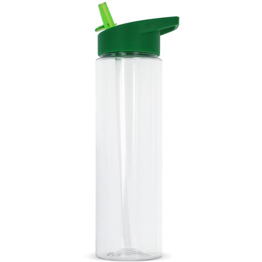 Wasserflasche Avery R-PET 600ml (Bild 1)