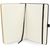 Notizbuch bamboo & R-PET A5 (Bild 2)