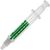 Spritzen-Textmarker (Bild 2)
