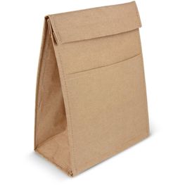Lunchbag Craft