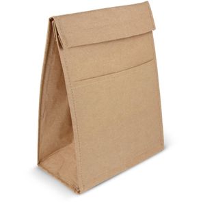 Lunchbag Craft