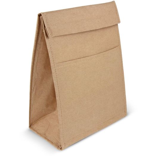 Lunchbag Craft (Bild 1)