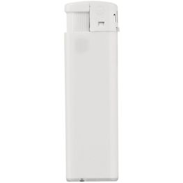 Produktabbildung Torpedo Torpedo