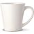 Tasse Subli Melbourne 350ml (Bild 1)