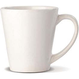 Produktabbildung Tasse Subli Melbourne 350ml Tasse Subli Melbourne 350ml