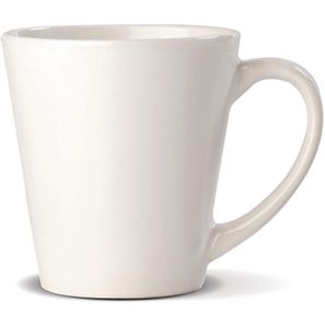 Tasse Subli Melbourne 350ml