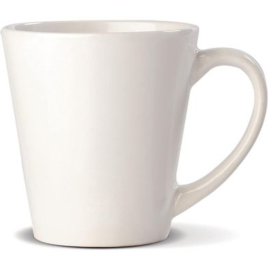 Tasse Subli Melbourne 350ml