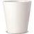 Tasse Subli Melbourne 350ml (Bild 2)