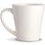 Tasse Subli Melbourne 350ml (Bild 3)
