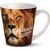 Tasse Subli Melbourne 350ml (Bild 4)