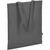 R-PET Tragetasche aus Non Woven mit langen Griffen 38 x 42cm 75g/m² (Bild 2)