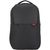 Laptop Rucksack Maverick 12L (Bild 2)