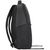 Laptop Rucksack Maverick 12L (Bild 4)