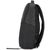 Laptop Rucksack Maverick 12L (Bild 3)