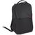 Laptop Rucksack Maverick 12L (Bild 1)