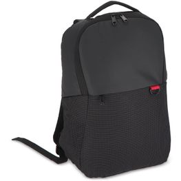 Produktabbildung Laptop Rucksack Maverick 12L Laptop Rucksack Maverick 12L